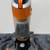 Orange Bissell CleanView Upright Vacuum For Sale $50.00 1 thumbnail