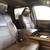2019 Ram 3500 Limited DRW 4WD 23 thumbnail