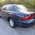 2001 Buick Regal LS-1 Owner! 54K Miles! 3800 V6! LOOK! 3 thumbnail