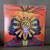 Funk/Soul Vinyl Black Pumas and Ozomatli 1 thumbnail