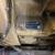 Cat 350 KW 3 Phase Natural Gas generator 2 thumbnail