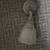 Outdoor light fixture 1 thumbnail