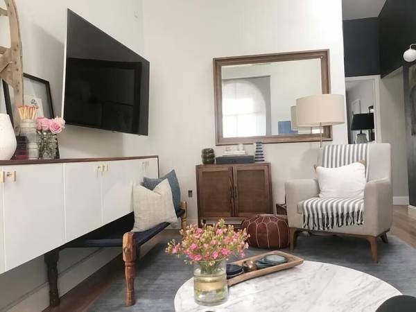 $90 / 2br - 900ft2 - Casa Adosada Extremadamente Limpia y Acogedora, Cerca de Todo (Gainesville)63823034660737123