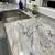 Brazilian Quartzite Caldera Blue Countertop Kitchen Slab 12 thumbnail