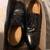 Men’s Dress Shoes 4 thumbnail