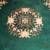Beautiful Asian Rug 12Ft x 8 Ft 5 thumbnail