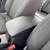 2016 Volkswagen Jetta 1.4T S 4dr Sedan 6A 21 thumbnail