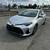 2017 toyota corolla se 2 thumbnail