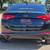 2013 Kia Optima EX 2.4L 1 owner, fully loaded! 98k low miles! 21 thumbnail