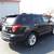 2013 FORD EXPLORER XLT  GOODMAN AUTO SALES LLC 419-224-4886 4 thumbnail