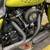 2020 Harley-Davidson FLTRXS - Road Glide Special 8 thumbnail
