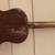 Like New Epiphone Classical Guitar 5 thumbnail
