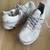 Athletic shoes by Cloudtec All White:  size 7 2 thumbnail