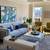 Ikea Nockeby Set Avail (Sofa + Loveseat) with washable slip covers 7 thumbnail