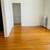 Spacious 1 bedroom close to bus, Metra, El 6 thumbnail