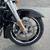 2021 HARLEY DAVIDSON FLHTK ULTRA LIMITED  FINANCING AVAILABLE 7 thumbnail