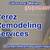 🔷PEREZ's Remodeling. Painting, Flooring, Tiles, Plumbing. 🔷 7 thumbnail