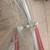 1986 Diamond Back Ascent MTB Mountain Bike rare all original Vintage 

1st year 7 thumbnail