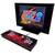 Pandora Box Arcade Platinum Pro 2 thumbnail