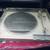 vintage turntables sell repair consign. 5 thumbnail