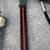 RYOBI-TRIMMER PLUS-EXPAND it SAW-HEDGER-BLOWER-WEED EATER-EDGER & MORE 9 thumbnail
