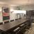 Large Office Space — DISCOUNTED 5 thumbnail