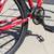 17" Specialized Rockhopper Red for Men 5 thumbnail