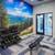 Dishwasher, Lush Landscaping, Garden Soaking Tubs 1 thumbnail