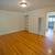 Charming 1/1 apartment. Quiet neighborhood, friendly neighbors. 6 thumbnail