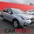 2016 Subaru Forester 2.0XT Premium 7 thumbnail