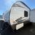 2016 CRUISE LITE 27' BUNKBED TRAVEL TRAILER **LITE WEIGHT** 13 thumbnail