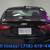 2024 Chevrolet Malibu LT Sedan 5 thumbnail