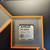 CPU and Mobo 2 thumbnail