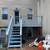1BR avail in 3BR Utilities included 6 thumbnail