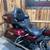 2015 Harley-Davidson Ultra Limited Touring 15 thumbnail