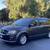 2018 Dodge Grand Caravan 1 thumbnail