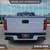 2021 Chevrolet Chevy COLORADO LT 4x4 *Call 303-647-4210 for info/financing 6 thumbnail