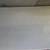 07-11 Honda CRV-OEM Genuine Cargo Cover Trunk Shelf PRIVACY SHADE 1 thumbnail