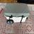 Pelican 45QW Elite Wheeled Cooler w/ custom cushioned seat 1 thumbnail
