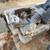 Ingersoll Rand Gas Compressor 2 thumbnail