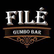 Food Runner | Filé Gumbo Bar | Now Hiring 1
