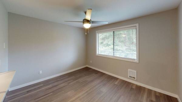 $2,959 / 2br - 1004ft2 - Leasing Now, Rentable Storage, Grilling Area (Redmond)63659597442177122