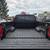 2018 Toyota Tundra CrewMax SR5, 4X4, 5.7L V8, Clean Carfax, Lift, WOW 12 thumbnail