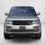 2016 Land Rover Range Rover 4x4 4WD Supercharged SUV 2 thumbnail