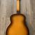60s 70s Dobro Resophonic Square Neck Acoustic Guitar resonator 7 thumbnail