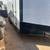 2026 8.5 X 28FT PLUS V NOSE ENCLOSED TRAILER 2 thumbnail