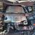 2005 cadillac CTS-V 10 thumbnail