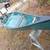 WE-NO-NAH PROSPECTOR 15 T-FORMAX TANDEM CANOE 4 thumbnail