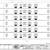 165-169 BARCLAY STREET, 604 18 thumbnail