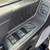2025 Ford F-150 18 thumbnail
